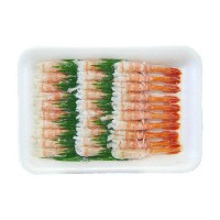 寿司生虾 盒装