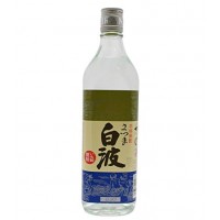 # 40277 SATSUMA Liquore Riso e Patata 25% 日本土豆米酒  12x700ml