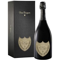 # 40526 DOM PERIGNON Champagne Vintage 2009 香槟 6x750ml