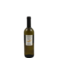 # 40445 PIETRO GAZZOLA Trebbianino Vino Bianco Frizzante 有气白葡萄酒 6x750ml