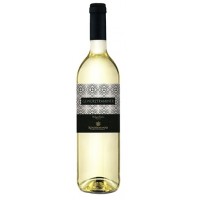 # 40394 KENDERMANNS Gerwurztraminer Vino Bianco 白葡萄酒 6x750ml