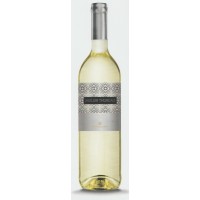 # 40393 KENDERMANNS Muller Thurgau Vino Bianco 白葡萄酒 6x750ml